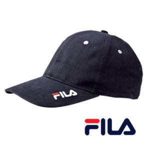 Casquette FLIP