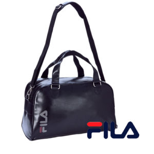 Sac MURFIN