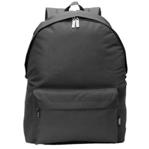 Sac à Dos PASIK
