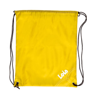 Sac à Dos HANAIX