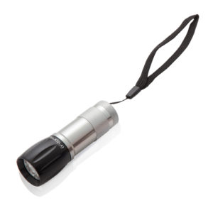 Lampe LUMOSH