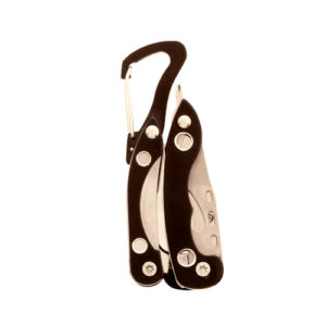 Multi Outils BORTH