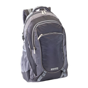 Sac à Dos VIRTUX