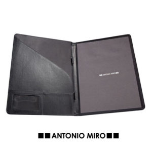 Porte-Documents RODEN