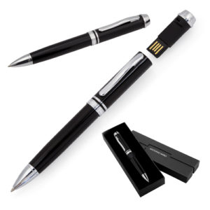 Stylo USB KONDAL 8GB