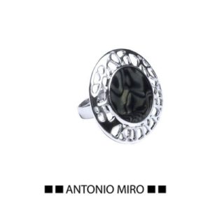 Bague Ajustable HELANT