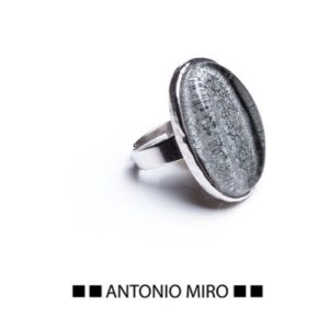 Bague Ajustable HANSOK