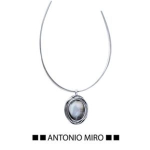 Collier MALVA