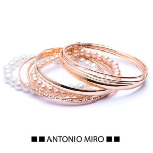 Bracelet LOFFY