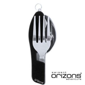 Multi Outils ZURNY