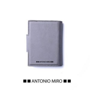 Porte-Cartes KUNLAP