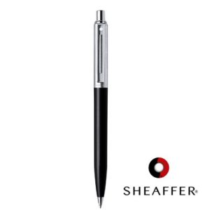 Stylo SENTINEL