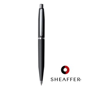 Stylo VFM