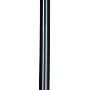 B‚ton de magicien "boule de cristal" - 60 cm
