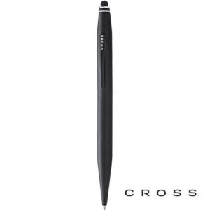 Stylet Bille TECH 2