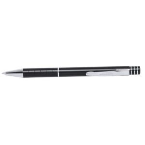 Stylo SAMBER