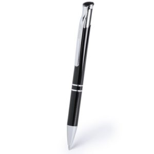 Stylo KASHEM