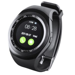 Montre Intelligente KIRNON