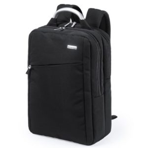 Sac à Dos BOLMAN