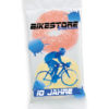 Haribo Anneaux-Mix