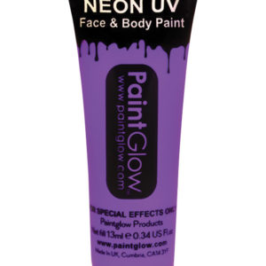 Fard phospho UV - 13 ml - violet fluo