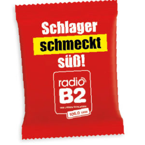 Haribo Pixi-Mix