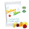 BIO Mini Fruits / Soft Berries / végétalien