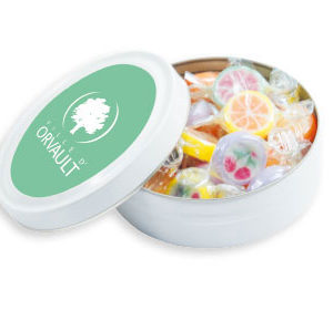 Boîte-Ronde-99