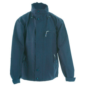 Parka CANADÁ