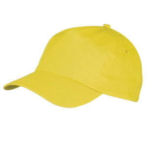 Casquette SPORT