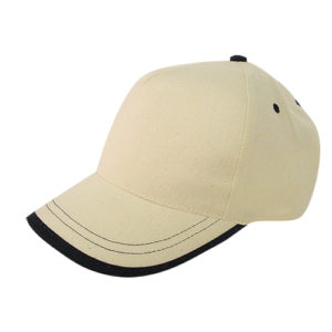 Casquette USA