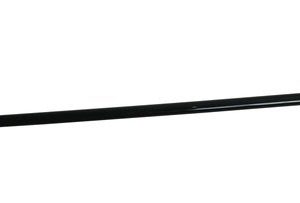 Trident de diable - PM - 63 cm