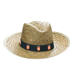 Chapeau VITA