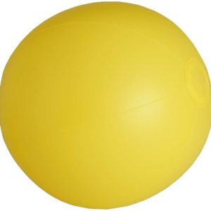 Ballon PORTOBELLO