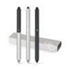 NEO NEO Stylo à bille en aluminium avec mécanisme twist