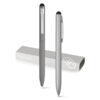 WASS Touch WASS Touch Stylo à bille en aluminium avec mécanisme twist