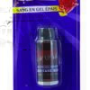Sang en gel Èpais - flacon de 28  ml - Q+