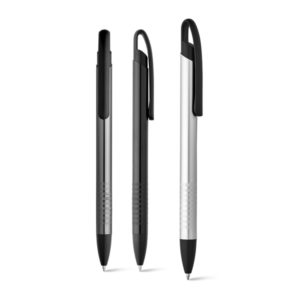 EDGE EDGE Stylo à bille
