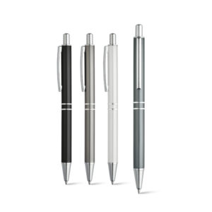 LINZ LINZ Stylo à bille
