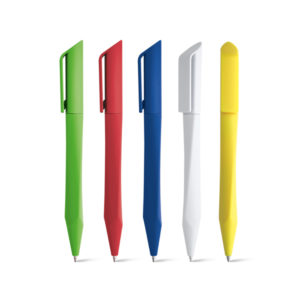 BOOP BOOP Stylo à bille