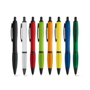 FUNK FUNK Stylo à bille