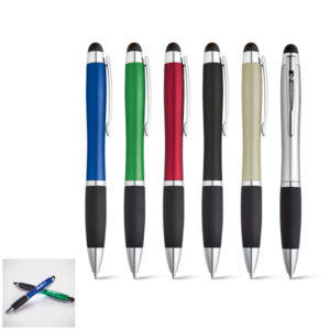 HELIOS HELIOS Stylo à bille