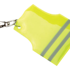 Porte-Clés VISIBILITY