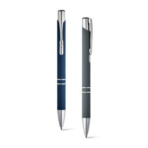 BETA SOFT BETA SOFT Stylo à bille