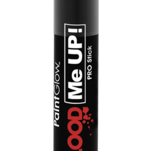 Crayon maquillage - 3.5 gr - rouge