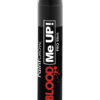 Crayon maquillage - 3.5 gr - rouge foncÈ