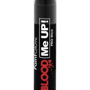 Crayon maquillage - 3.5 gr - rouge foncÈ