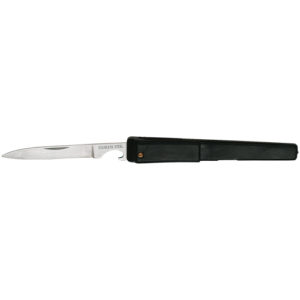 Canif CLIP
