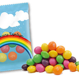 Skittles