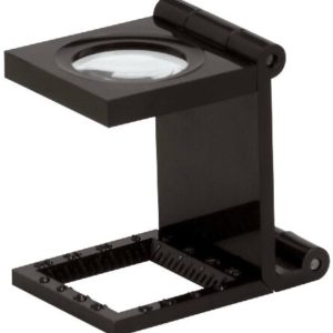 Loupe Compte-Fils MAURAN 7X